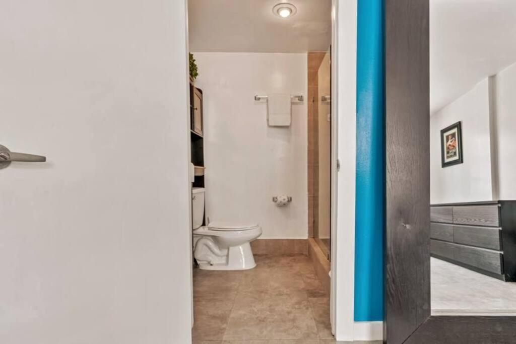 Amazing Apartment In South Beach, Ocean Drive マイアミビーチ エクステリア 写真